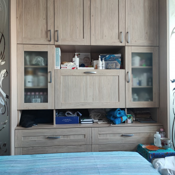 Юлия Ещенко, Киев Фото - 28