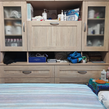 Юлия Ещенко, Киев Фото - 20