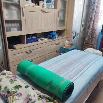 Юлия Ещенко, Киев Фото - 21