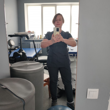 Юлия Ещенко, Киев Фото - 10