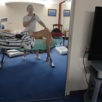 Юлия Ещенко, Киев Фото - 11