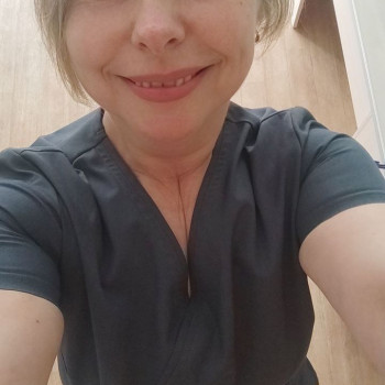 Юлия Ещенко, Киев Фото - 12