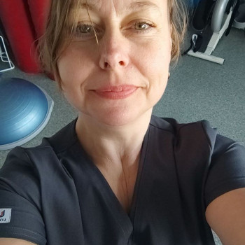 Юлия Ещенко, Киев Фото - 13