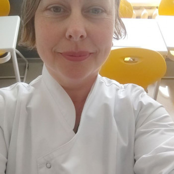 Юлия Ещенко, Киев Фото - 14