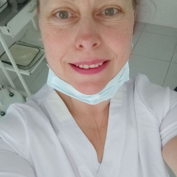 Юлия Ещенко, Киев Фото - 16