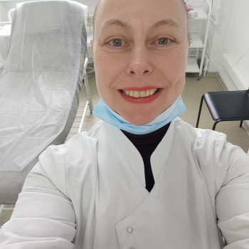 Юлия Ещенко, Киев Фото - 17