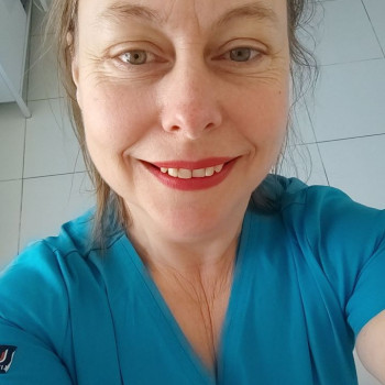 Юлия Ещенко, Киев Фото - 18