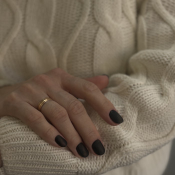 Манікюр
                    Салон красоты Backstage Одесса