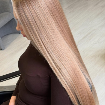 Ольга Мирошниченко, Кропивницкий Фото - 5