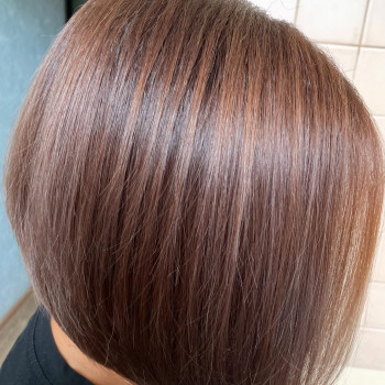 Вікторія Коваленко, Кропивницький Фото - 5