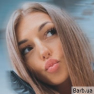 Парикмахер Валерия на Barb.ua