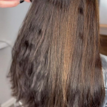 Валерия , Кропивницкий Фото - 5