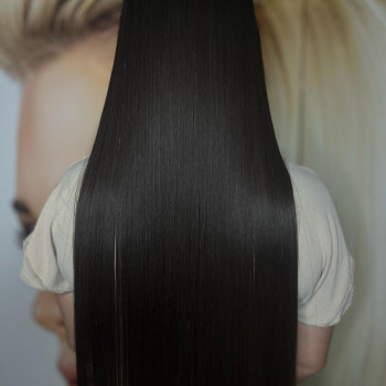 Елена , Кропивницкий Фото - 5