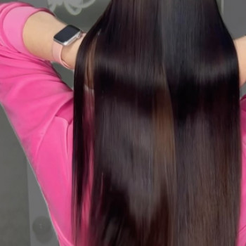 Аліна , Дніпро Фото - 5