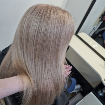 Оля Манзюк, Рівне Фото - 26