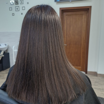 Оля Манзюк, Рівне Фото - 28