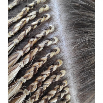 Людмила , Кропивницький Фото - 5