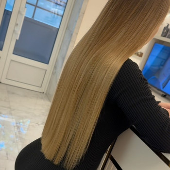 Мария Якушина, Кропивницкий Фото - 5