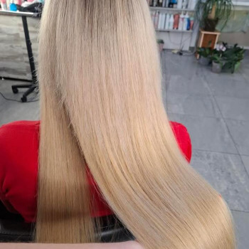 Елена , Кропивницкий Фото - 5