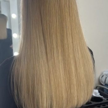 Ольга , Кропивницкий Фото - 5