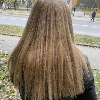 Ірина Беззубенко, Кропивницький Фото - 5