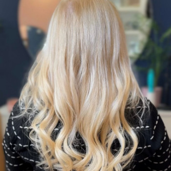 Елизавета Стрелкова, Кропивницкий Фото - 5