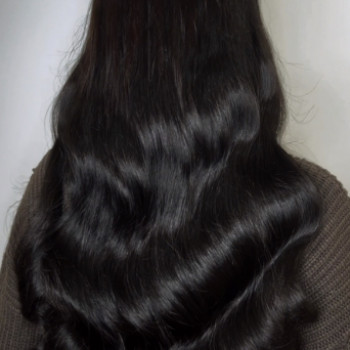 Екатерина Сирица, Кропивницкий Фото - 5