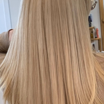 Наталья Тиха, Тернополь Фото - 6