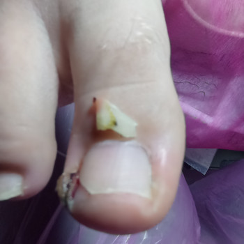 Маріанна Натаньян, Київ Фото - 4