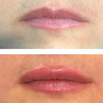 Евгения Ковтун, Киев Фото - 7