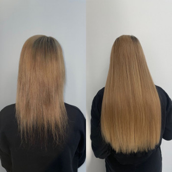 Аніта Сергіївна, Чорноморськ Фото - 5