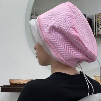 Аніта Сергіївна, Чорноморськ Фото - 9