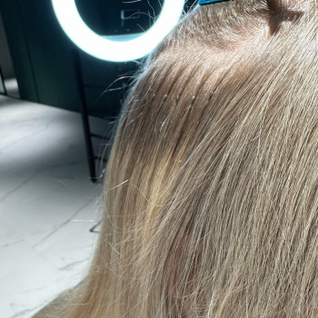 Аніта Сергіївна, Чорноморськ Фото - 11