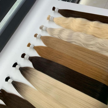 Аніта Сергіївна, Чорноморськ Фото - 13