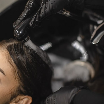 Аніта Сергіївна, Чорноморськ Фото - 14