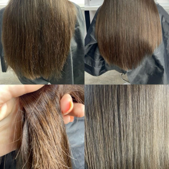 Аніта Сергіївна, Чорноморськ Фото - 15