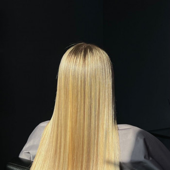 Аніта Сергіївна, Чорноморськ Фото - 17