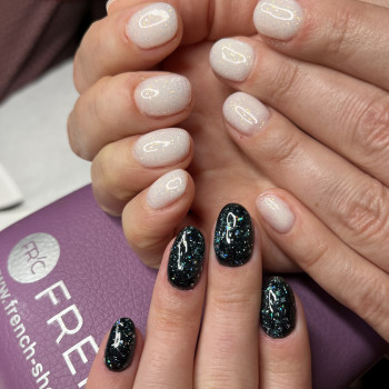 Анна Погорельцева, Київ Фото - 5