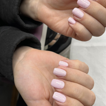 Анна Погорельцева, Київ Фото - 8