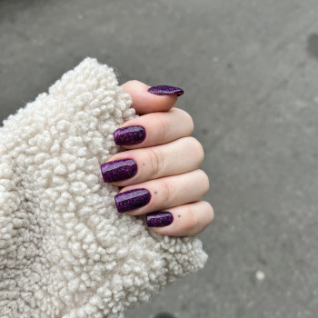 Анна Погорельцева, Київ Фото - 9