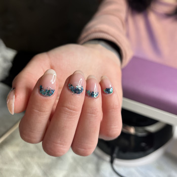 Анна Погорельцева, Київ Фото - 10