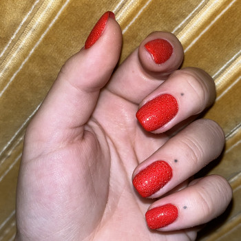 Анна Погорельцева, Київ Фото - 12