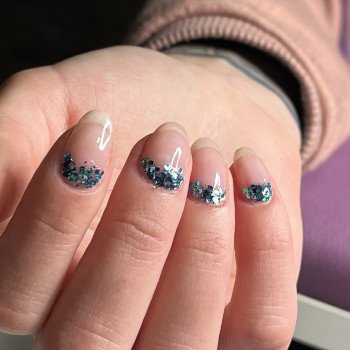 Анна Погорельцева, Київ Фото - 13