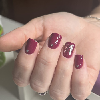 Анна Погорельцева, Київ Фото - 14