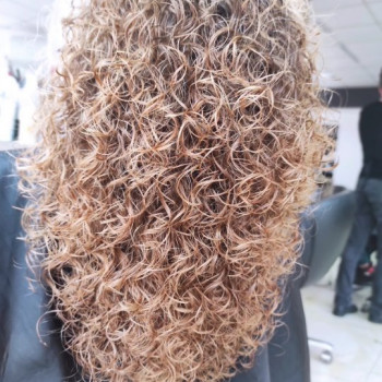 Ирина Волощук-Качур, Тернополь Фото - 7