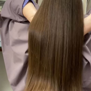 Тетяна Гадяцька, Тернопіль Фото - 5