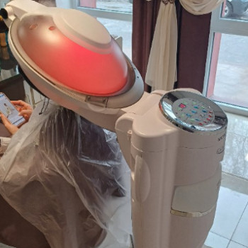 Тетяна Гадяцька, Тернопіль Фото - 6