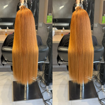 Татьяна Мельник, Тернополь Фото - 5