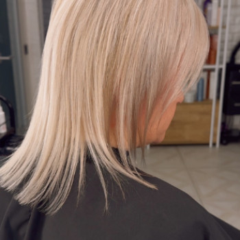 Олександра Гоцанюк, Івано-Франківськ Фото - 5