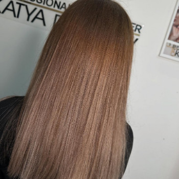 Катерина Данилів, Івано-Франківськ Фото - 5